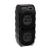  Акустика SOUNDMAX SM-PS4425 черный 