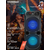  Акустика SOUNDMAX SM-PS4425 черный 