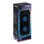  Акустика SOUNDMAX SM-PS4425 черный 