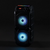  Акустика SOUNDMAX SM-PS4425 черный 
