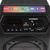  Акустика SOUNDMAX SM-PS4425 черный 