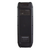  Портативная акустика PERFEO PF_D0049 Power Box 120 Flame 