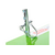  Подметательная машина REDVERG RD-SW60/7Q 