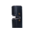  Топор Fiskars Norden N12 (1052277) с точилкой 