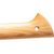  Топор Fiskars Norden N12 (1052277) с точилкой 