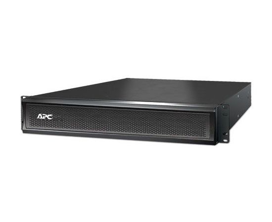  Батарея для ИБП APC SMX48RMBP2U 48В для SMX1000/SMX1000I/SMX1500RM2U/SMX1500RM2UNC/SMX1500RMI2U/SMX1500RMI2UNC/SMX750/SMX750I 