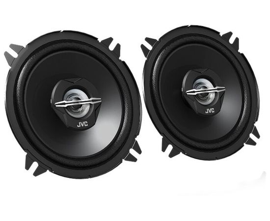  Колонки автомобильные JVC CS-J520X 