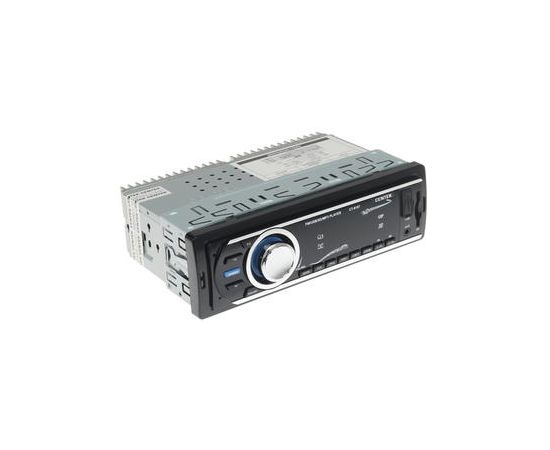  Автомагнитола Centek СТ-8107 
