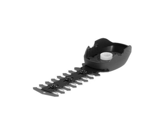  Кусторез-ножницы для травы Gardena ComfortCut Li (09857-20.000.00) 