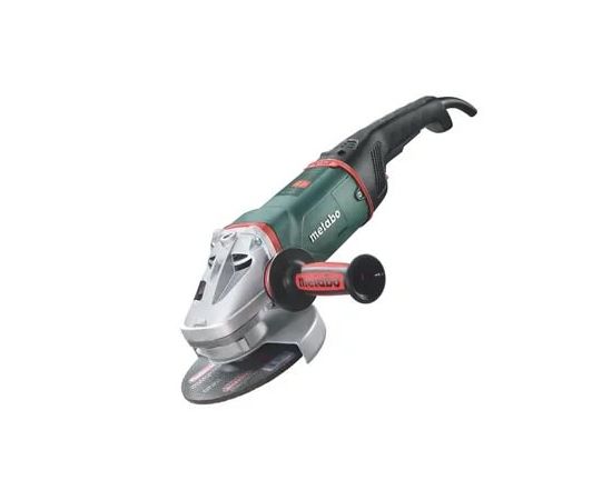 УШМ Metabo WE 26-230 MVT Quick 