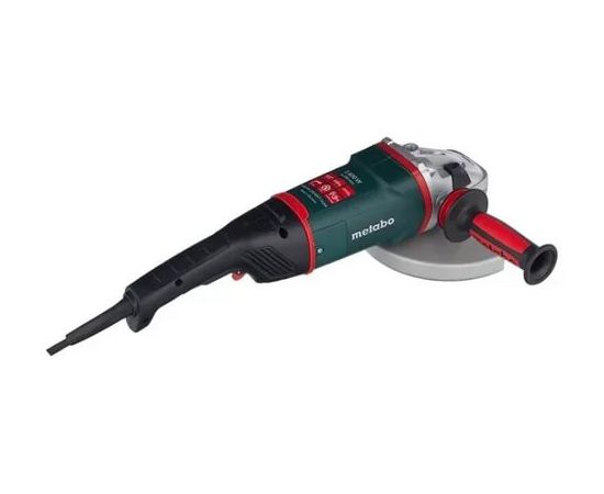  УШМ Metabo WE 26-230 MVT Quick 