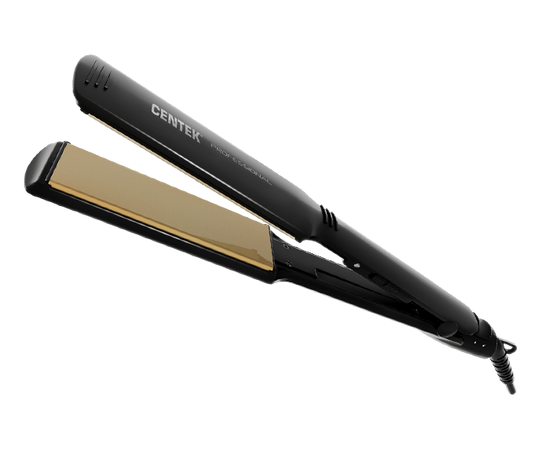  Выпрямитель Centek CT-2030 Black 