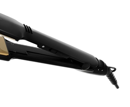  Выпрямитель Centek CT-2030 Black 