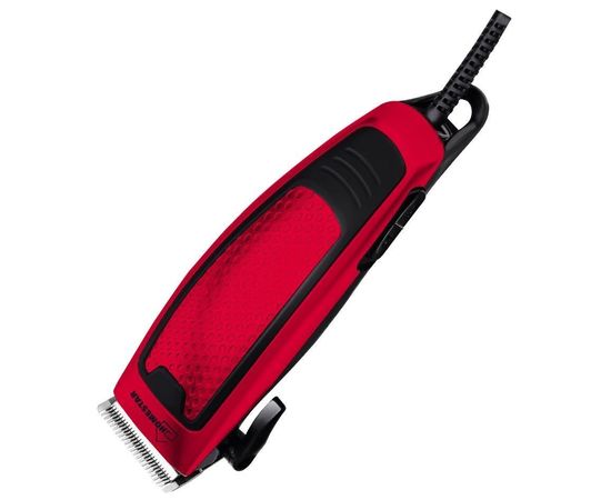  Машинка для стрижки Homestar HS-9007 (005839) 