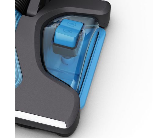  Насадка моющая Tefal AQUA ZR009500 
