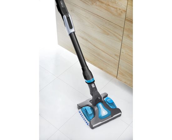  Насадка моющая Tefal AQUA ZR009500 