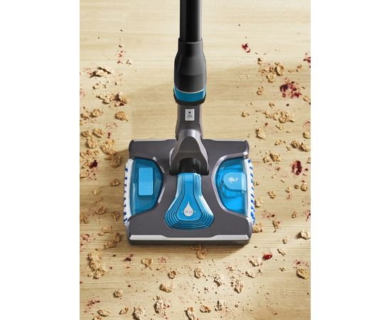  Насадка моющая Tefal AQUA ZR009500 
