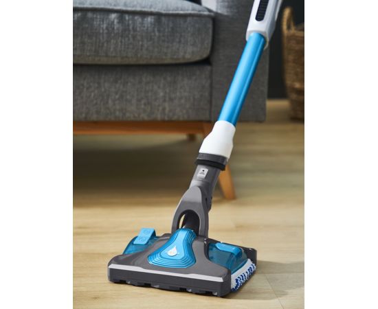  Насадка моющая Tefal AQUA ZR009500 