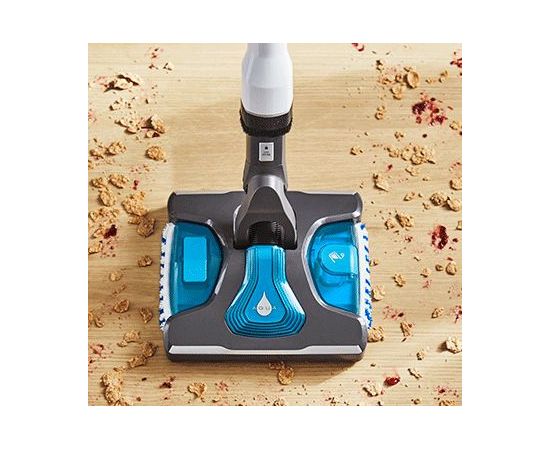  Насадка моющая Tefal AQUA ZR009500 