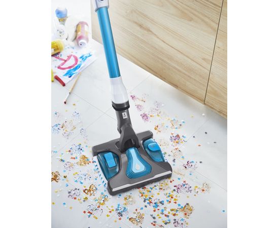  Насадка моющая Tefal AQUA ZR009500 