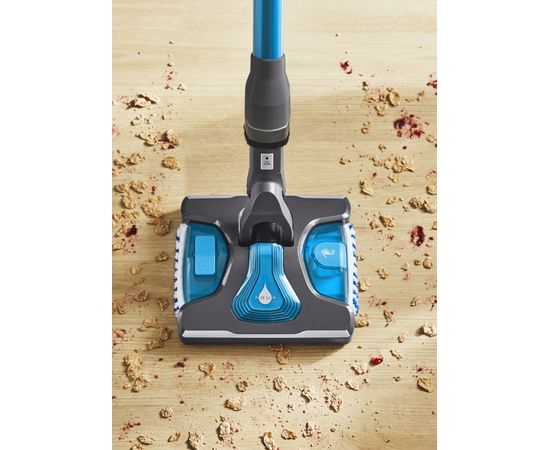  Насадка моющая Tefal AQUA ZR009500 
