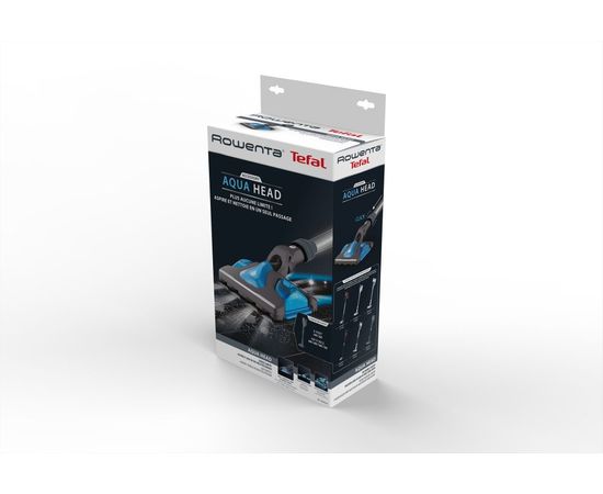  Насадка моющая Tefal AQUA ZR009500 