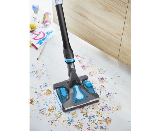  Насадка моющая Tefal AQUA ZR009500 