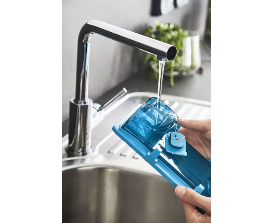  Насадка моющая Tefal AQUA ZR009500 