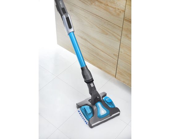  Насадка моющая Tefal AQUA ZR009500 