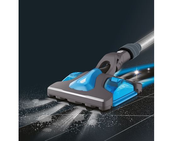  Насадка моющая Tefal AQUA ZR009500 