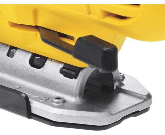  Лобзик DeWalt DWE349-KS 