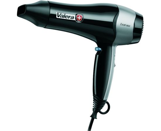  Фен профессиональный VALERA 561.19 Tf 