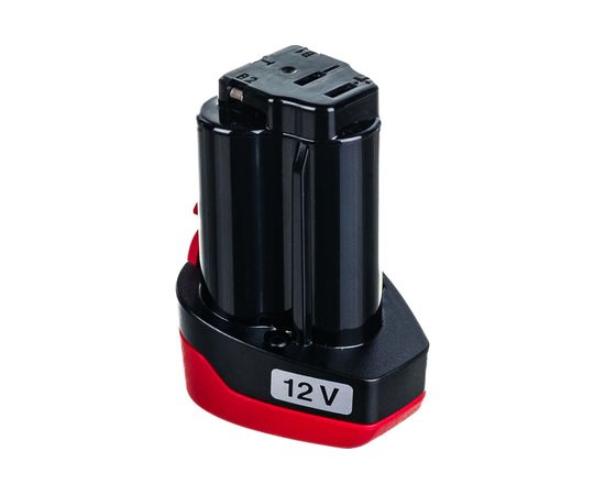  Батарея аккумуляторная Metabo 625438000 