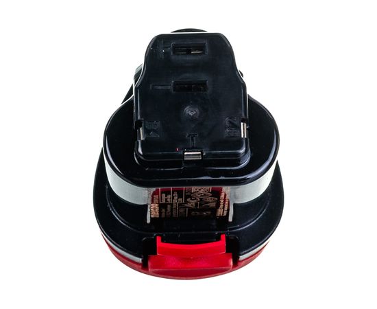  Батарея аккумуляторная Metabo 625438000 