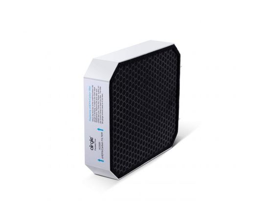  Комплект сменных фильтров Airgle AF300HCT 
