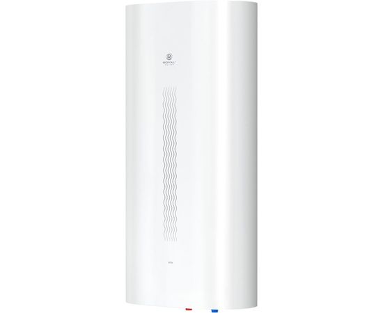 Водонагреватель ROYAL CLIMA RWH-VT30-FE 
