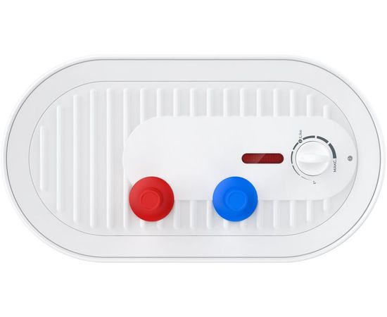  Водонагреватель ROYAL CLIMA RWH-VT30-FE 
