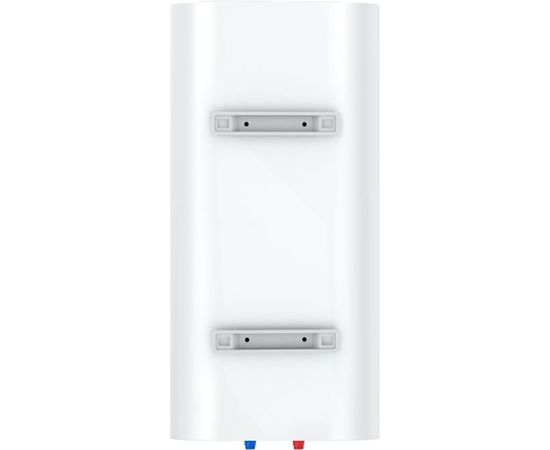  Водонагреватель ROYAL CLIMA RWH-VT30-FE 