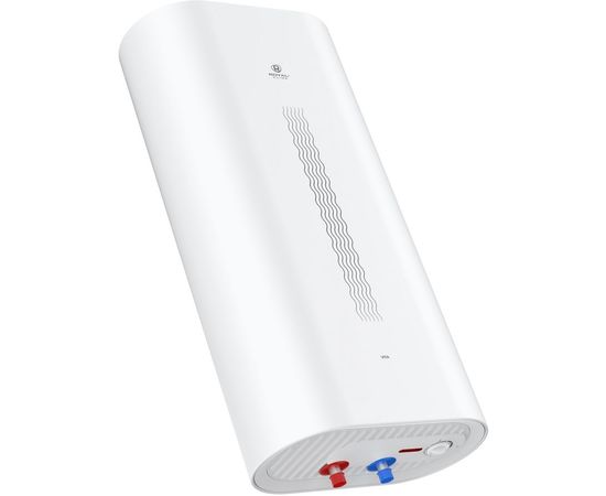  Водонагреватель ROYAL CLIMA RWH-VT30-FE 