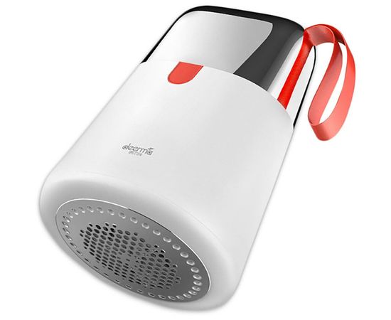  Машинка для удаления катышков XIAOMI Deerma DEM-MQ600 