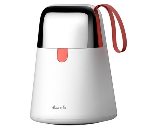  Машинка для удаления катышков XIAOMI Deerma DEM-MQ600 