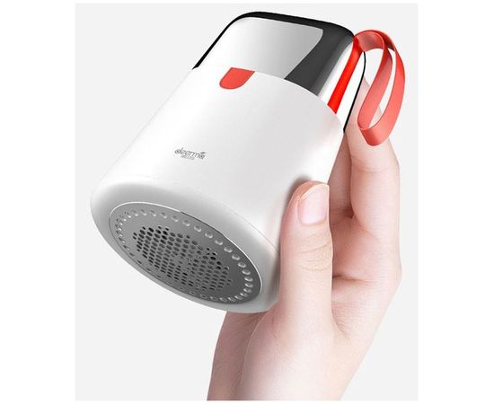  Машинка для удаления катышков XIAOMI Deerma DEM-MQ600 
