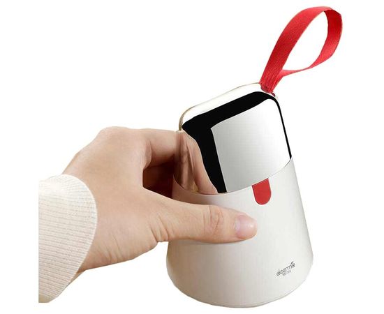  Машинка для удаления катышков XIAOMI Deerma DEM-MQ600 
