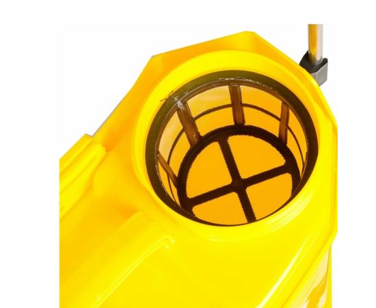  Опрыскиватель аккумуляторный Huter SP-12AC 