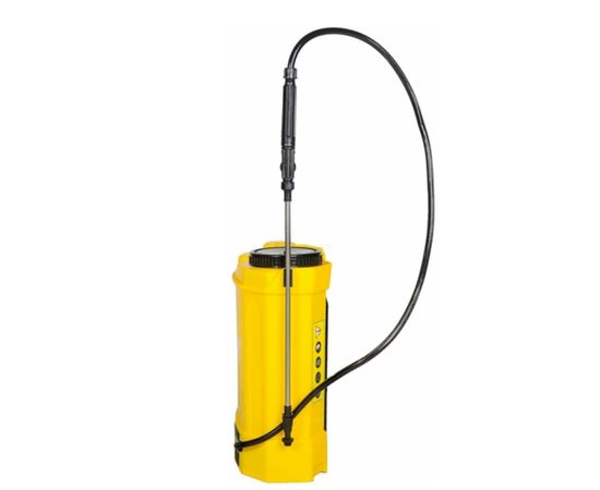  Опрыскиватель аккумуляторный Huter SP-12AC 