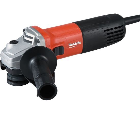  УШМ Makita M9508 
