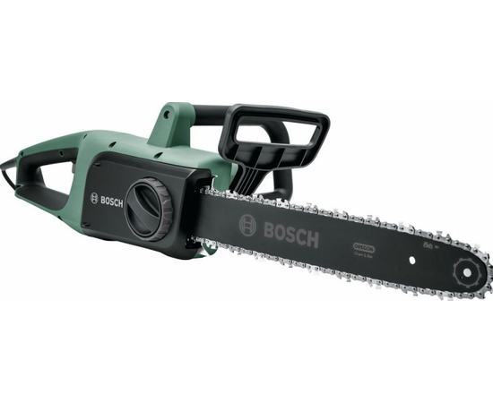  Цепная пила Bosch UniversalChain 35 1800Вт дл.шины:14" (35cm) (06008B8303) 