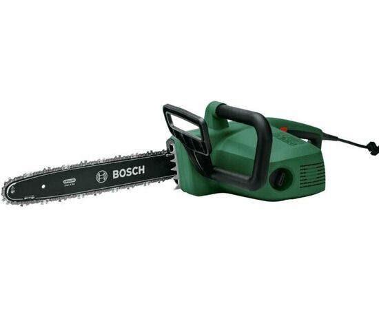  Цепная пила Bosch UniversalChain 35 1800Вт дл.шины:14" (35cm) (06008B8303) 