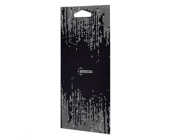  Защитное стекло Full Screen Brera 2,5D для "Samsung SM-A225 Galaxy A22 4G/SM-M225 Galaxy M22(133409) 