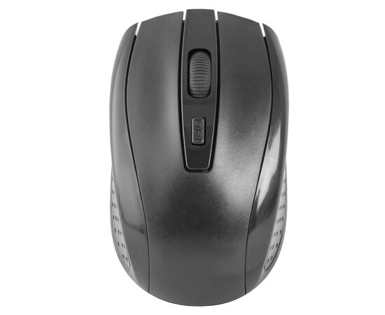  Беспроводной набор Defender C-915, клавиатура+мышь (black) 